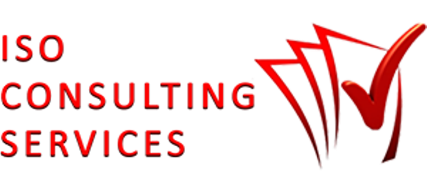 Iso Consulting Services